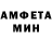 Гашиш VHQ Kasual Kaspar