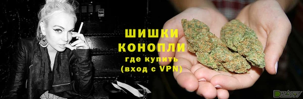 мескалин Гусь-Хрустальный