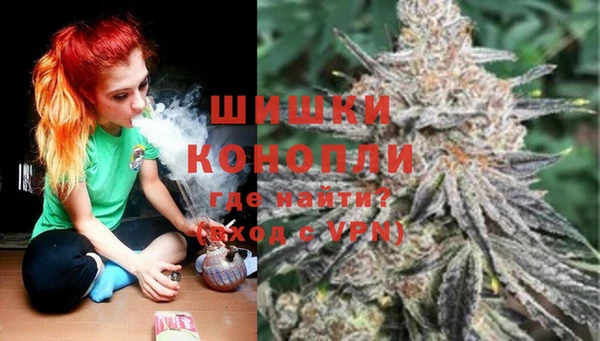 мескалин Гусь-Хрустальный