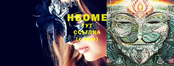 скорость Гусев