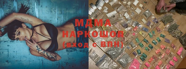 скорость Гусев
